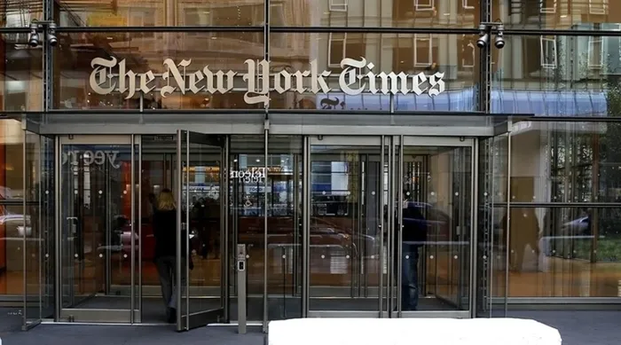 nyt-abdden-venezuelaya-casus-ve-asker-baskisi-1767775039453.jpg NYT: ABD’den Venezuela’ya casus ve asker baskısı