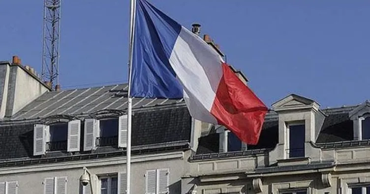 Fransa’da bir belediye evde ölmeyi yasakladı
