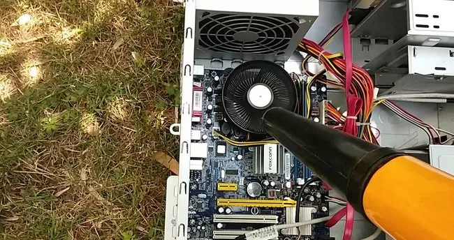 6 Speed Elektrikli Supurge Bilgisayar Elektrikli Ufleme Makinesi Toz Toplayici Temizleme Makineleri Ufleme Ve Emme Cift Amacli Araclar Electric Blower For Computers Computer Blower Cleanercleaning Blower For Computer Aliexpress
