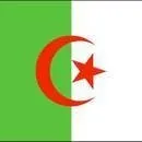 Cezayir bağımsızlığını kazandı