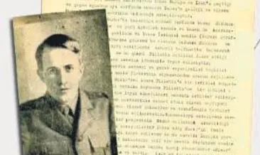 Lawrence raporu yayımlandı