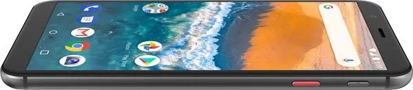 General Mobile GM 9 Pro tanıtıldı! İşte General Mobile GM 9 Pro'nun fiyatı ve özellikleri