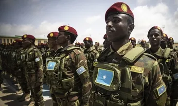 Somali’de kritik terör operasyonu: 7 militan etkisiz hale getirildi
