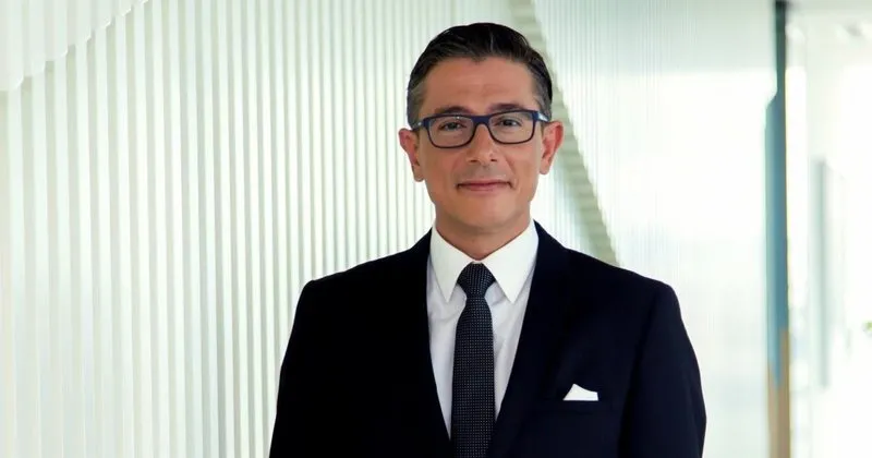 allianz tamamlayici saglikta