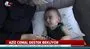 5 aylık SMA hastası Aziz Cemal yardım bekliyor! | Video