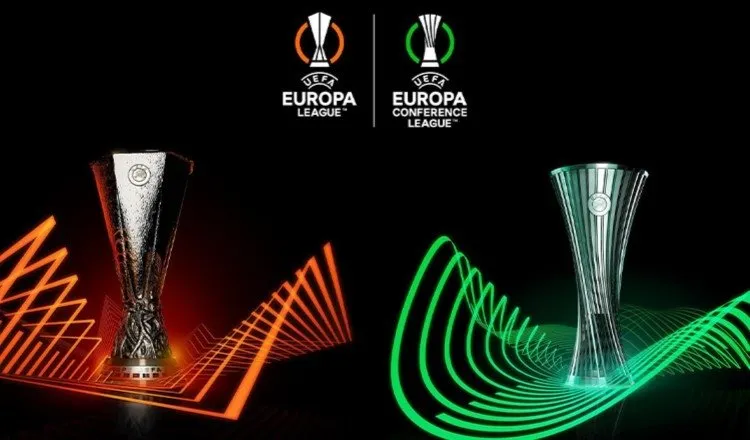 Bugunku Avrupa Ligi Kura Cekimi Ne Zaman Hangi Kanalda Saat Kacta Uefa Avrupa Ligi Kura Cekimi Tarihi Ve Yayin Kanali Detaylari Son Dakika Spor Haberleri