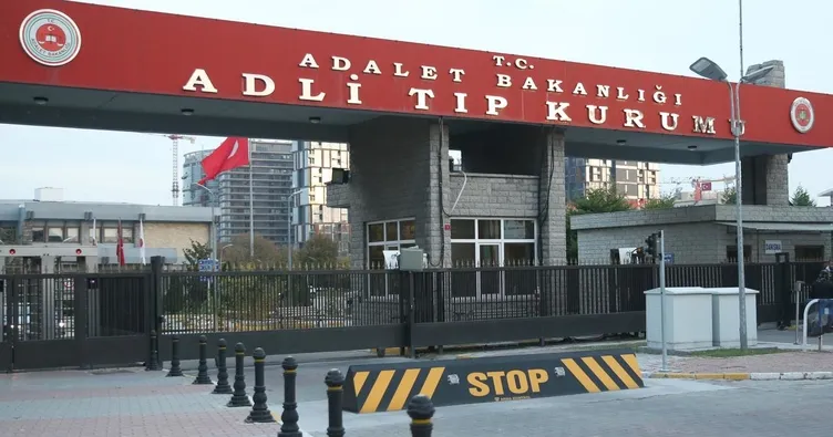 Adli Tıp Kurumuna 23 personel alınacak