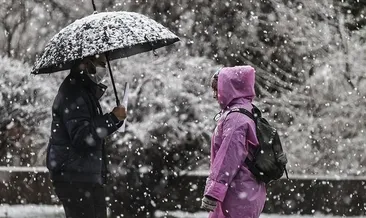 Isparta’da yarın okullar tatil mi? Gözler Valilik açıklamalarında! 9 Ocak Isparta’da okul var mı, yok mu?