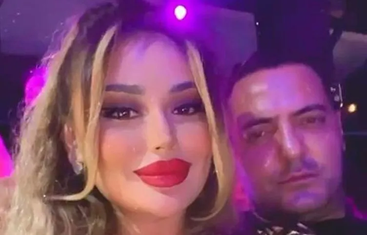 SON DAKİKA | Üniversite öğrencisi Ayşe Tokyaz vahşice katledilip valizle taşınmıştı! İkiz kardeşinin sözleri yürekleri dağladı