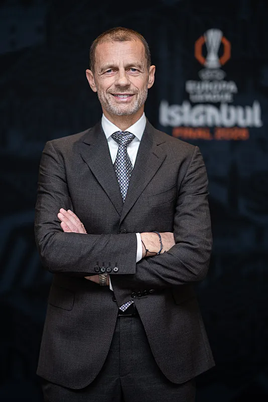 uefa-milli-takim-turnuvalari-ve-eleme-formatlarinda-degisiklige-gitti-1779304068783.jpg