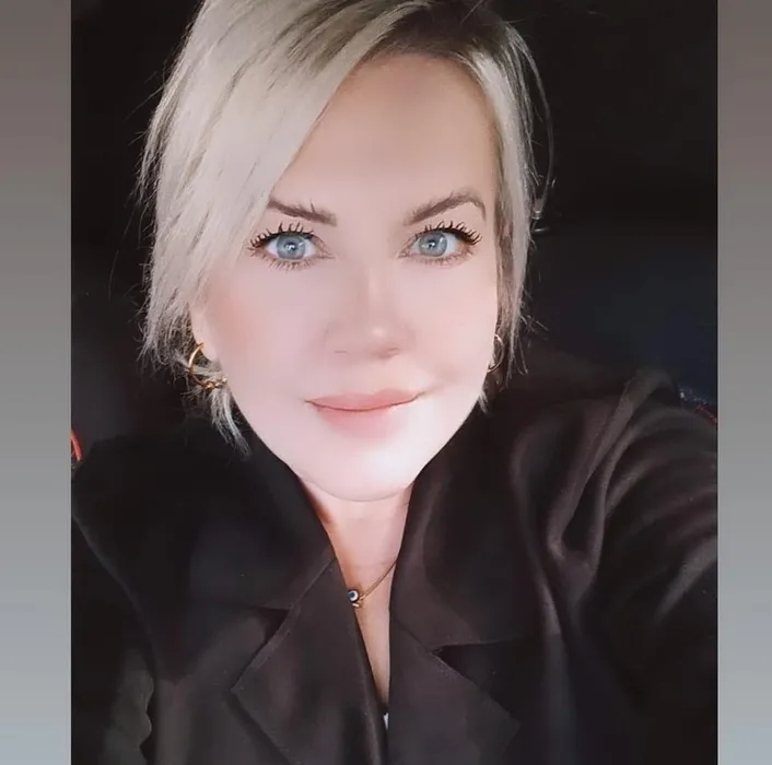 İYİ Parti’de yasak aşk skandalı! Karısını partiden başka bir kadınla aldattı