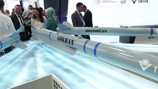 son-dakika-iste-turkiyenin-yeni-fuzesi-gokhan-savunma-sanayisinde-tarihi-anlar-1753465497508.jpg