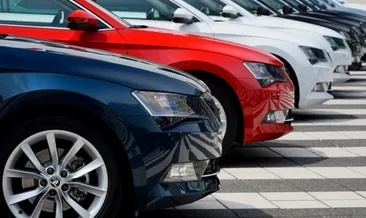 MTV Motorlu Taşıtlar Vergisi ödemeleri ne zaman ve nasıl yapılacak? MTV 2022 2. taksit ödemeleri için son tarih belli oldu!