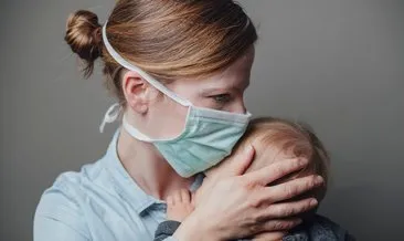 Son dakika uzmanlar açıkladı: Hamileyken koronavirüs aşısı olursanız…