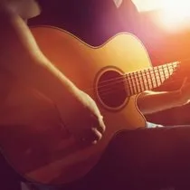 icimdeki duman akor ve sarki sozleri burada ilyas yalcintas icimdeki duman kolay akorlari kultur sanat haberleri