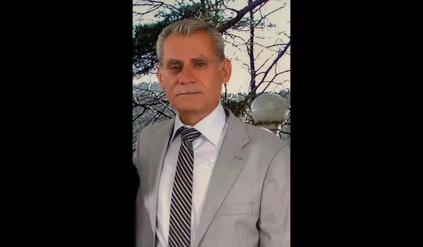 hatayda-akilalmaz-olay-hastanede-cenazeler-karisti-o-detay-gercegi-ortaya-cikardi-1784449034341.jpg