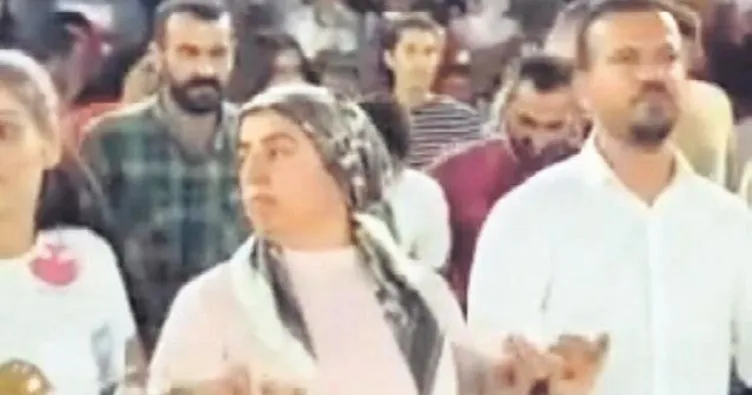 Katil HDP’li vekilin evinden çıktı