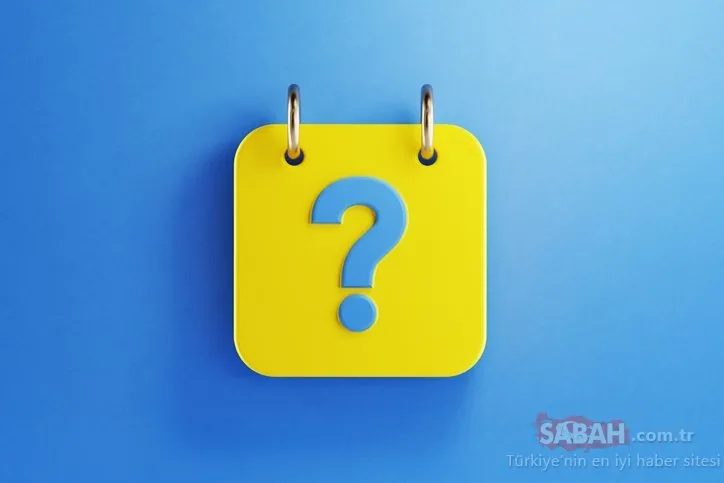 30 Temmuz Perşembe Arefe Günü bugün resmi tatil mi? Bugün Arefe Günü resmi tatil mi, yarım gün mü?