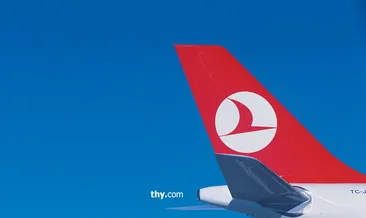 THY havalimanı işletme ve inşaat şirketi kurdu