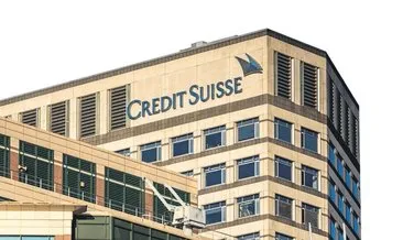 Milyarderler Credit Suisse’den kaçıyor