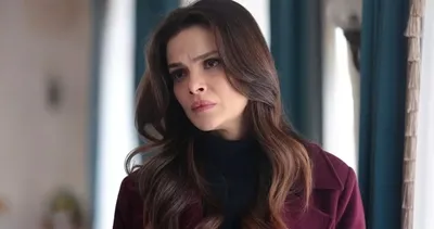 Uzak Şehir 56. bölüm fragmanı yayınlandı mı? Kanal D ile takip ediliyor!