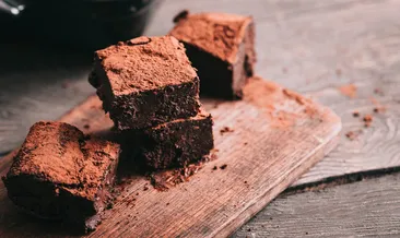 Sağlıklı nefis tarifler