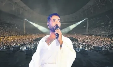 İlk gece kapalı gişe geçti