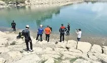 Piknik mutluluğu evlat acısına döndü