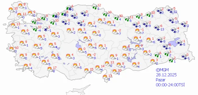 son-dakika-meteoroloji-uyardi-21-ilde-kuvvetli-kar-alarmi-istanbulun-o-ilceleri-icin-tarih-verildi-1766555899952.png (790×381)