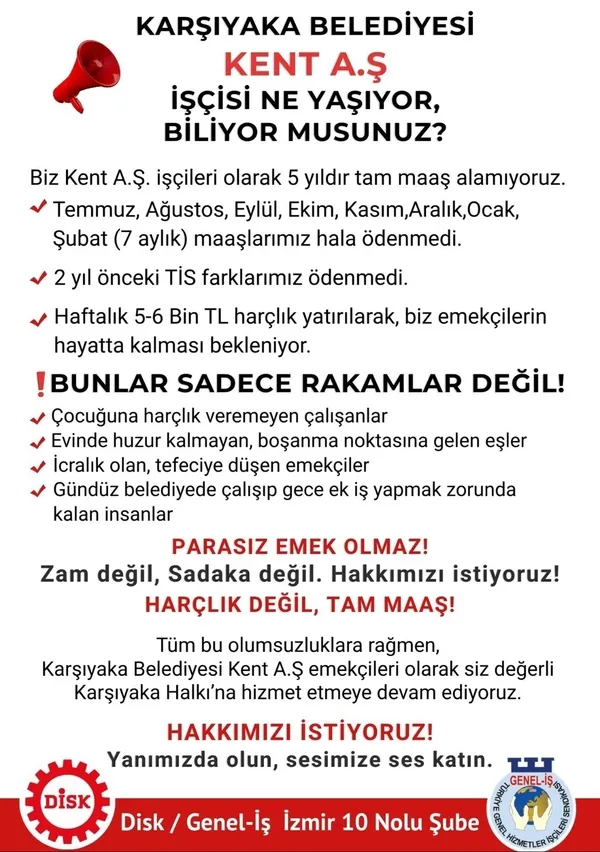 chpli-karsiyaka-belediyesi-iscilerinden-5-yildir-tam-maas-alamiyoruz-eylemi-1771234954274.jpg