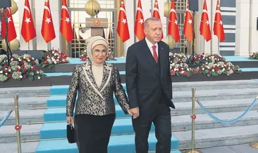 ‘Hamdolsun hafif geçiyor’