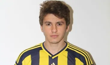 Caner Koca kimdir?