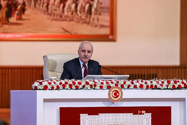terorsuz-turkiye-komisyonu-3-kez-toplandi-1755002626674.jpeg