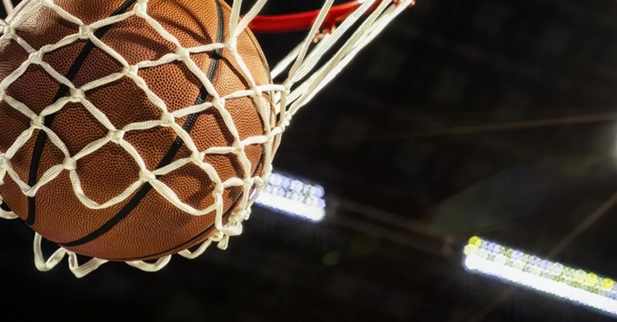basketbol oyun kurallari nelerdir