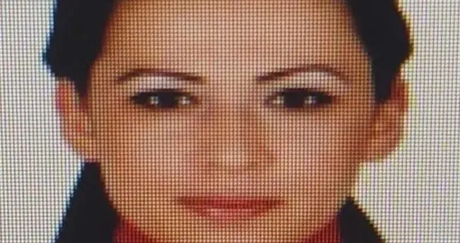 Genç kadını camdan atıp, gülerek müzik açtı... Sanık avukat kendini öldürdü, dava düştü