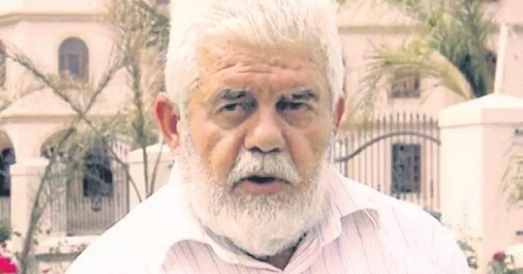 Kervancı Ali’nin mallarına el konuldu