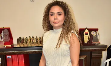 İzmir’de spor eğitmenine ıslak zemin tazminatı