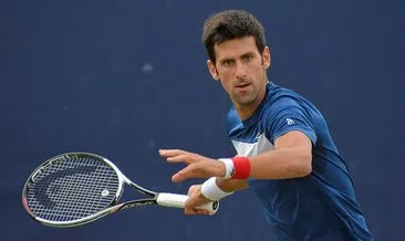 Novak Djokovic’in ABD Açık’a katılmasının önünde engel kalmadı