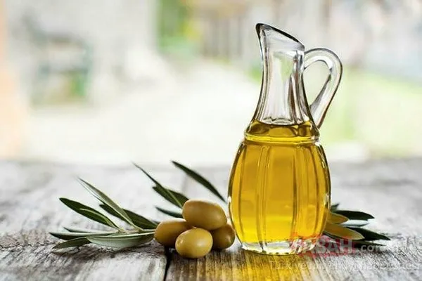 Karaciğere iyi gelen yiyecekler!