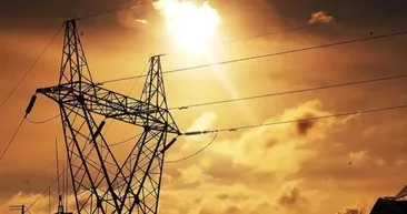 İSTANBUL ELEKTRİK KESİNTİSİ 5 MART 2026 |  Elektrikler saat kaçta gelecek? İşte kesintinin olduğu ilçeler