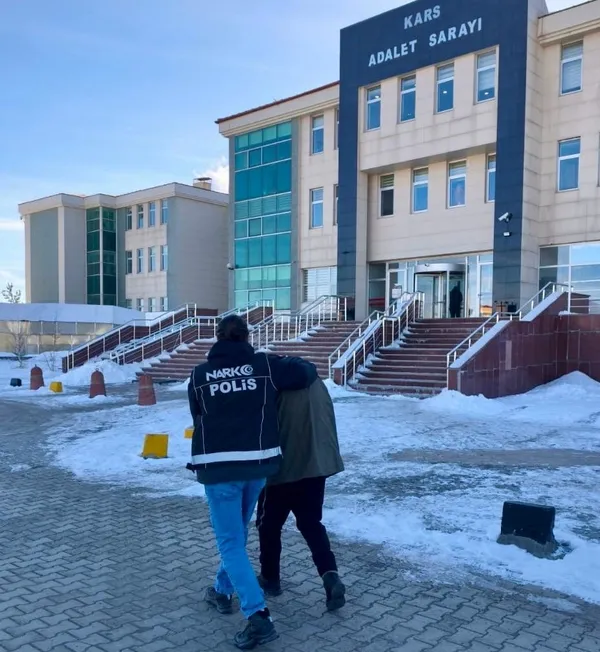 karsta-uyusturucu-operasyonu-1-tutuklama-1766396804124.jpg