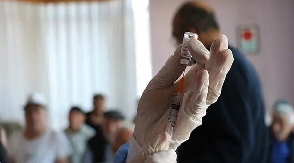 son-dakika-haberler-30-eylul-koronavirus-verileri-aciklandi-iste-kovid-19-hasta-vaka-ve-vefat-sayilarinda-son-durum-tablosu-1633013337671.jpg
