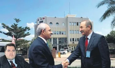 Didim belediye binası icradan satılık