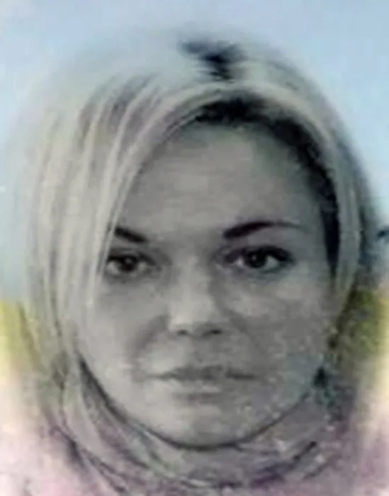 Rus kadını boğarak öldüren sanığa 25 yıl hapis istemi