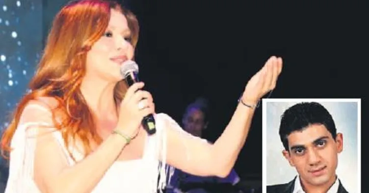 ‘Bayhan’la helalleşeli çok oldu’