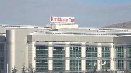 bu baharin cicekleri sizlersiniz