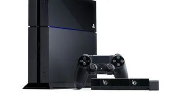 PlayStation 5 ön siparişe açıldı! PlayStation 5’in fiyatı belli oldu!