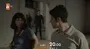 A.B.İ. 22.Bölüm Fragmanı