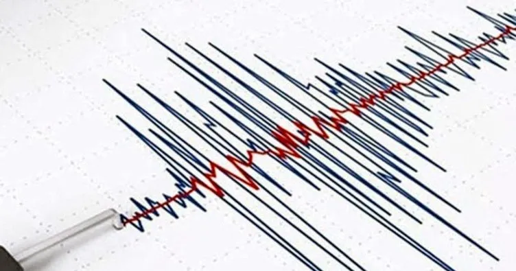 SON DAKİKA: ARDAHAN DEPREM! Ardahan’da deprem mi oldu, nerede, kaç şiddetinde? 23 Aralık AFAD-Kandilli son depremler listesi
