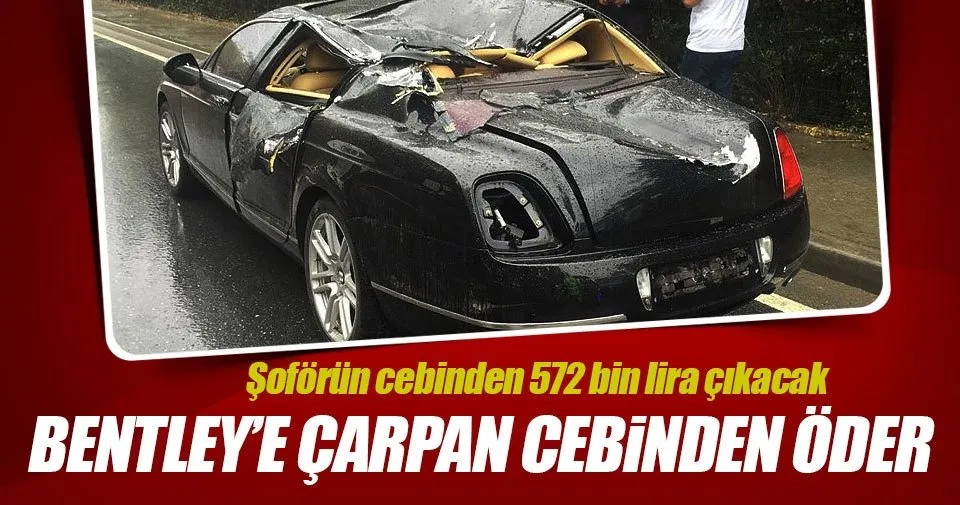 soforun cebinden 572 bin cikacak en